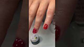 some favs #nails #nailinspo #nycnails #nailart #naildesign
