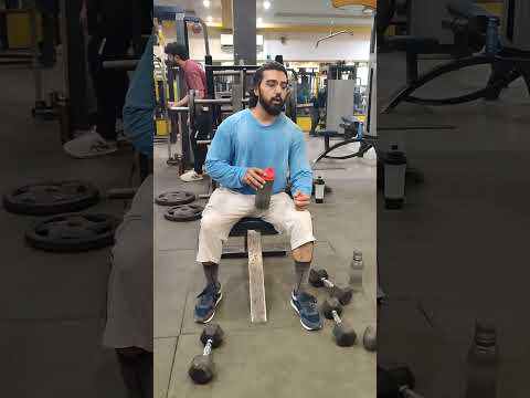 "Try Not to Laugh... Gym Edition 🤣🔥"#GymFails #FunnyReactions #WorkoutGoneWrong #hilariousfails