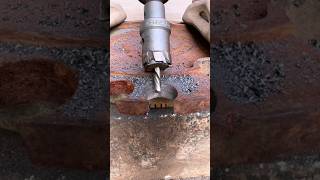 Hardware tools high performance ulatey hardware tools