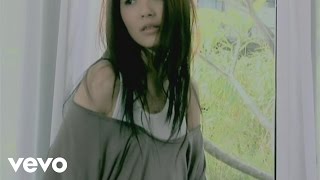 張懸 Deserts Xuan - 關於我愛你