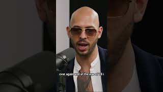 HOW ANDREW TATE BECAME A MILLIONAIRE . #andrewtate #andrewtateinterview #andrewtatecontroversy