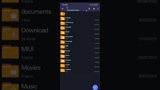 proxy server file 🗄️ setup video part 1