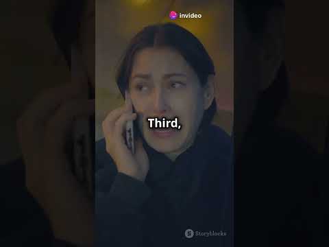 #wildfire #instagramstories #youtubeshorts #fire #losangeles #usa #trending #shorts #viralvideo