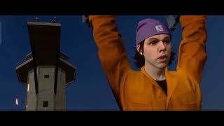 GTA VI - First Gameplay 😜