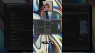 Troubleshooting Workflow: Fixing URL Import Issues