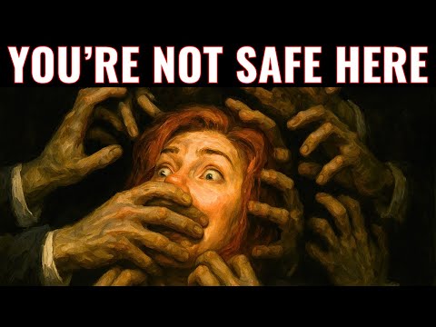 The 5 Types of People Who Will Ruin Your Life – Nietzsche