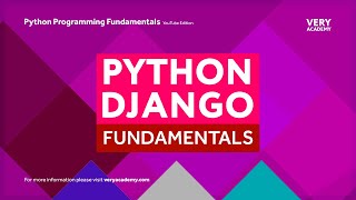 Python Django Course | QuerySet Slicing