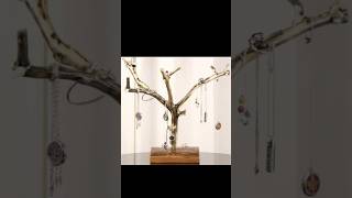 EPISODE 9 : DIY Hand Made #DIY #CraftIdeas #DIYProjects #ArtAndCraft #HandmadeGift #CreativeDIY