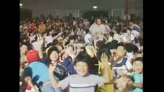 【昭和爆笑】ドリフターズの神回集！8時だヨ！全員集合🤣 #レトロ #ドリフ
