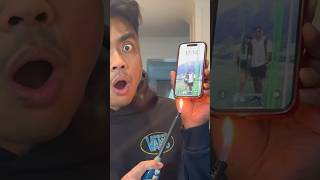 phone hack #shorts