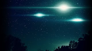 Top Secret UFO Disclosure | Unacknowledged Full Movie (2017) |