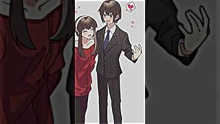 Spy x family edit #anime #shorts #spyxfamily