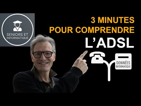 ADLS: 3 minutes to understand