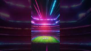 Cricket Revolution: Evolution of Strategies in the Last Decade