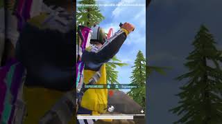 1k like#pubgmobile #s1mple7 #bgmi #oneplus7t90fps #pubg #oneplus7reflex #gaming #oneplusbgmi #pubgm