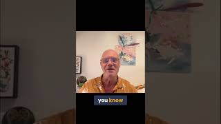 Solar Event Alert: ET Influence & Intense Full Moon Effects!