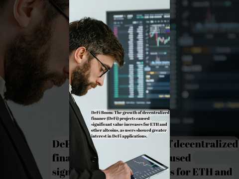Bitcoin ETF Approval #bitcoin #bitcoin #crypto #investsmart