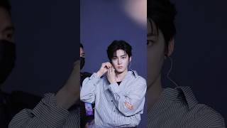 侯明昊 250717 爱奇艺 高清直拍 #侯明昊 #houminghao #neohou
