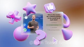 World top 3 richest person #RichestPerson #Forbes2025 #Billionaires #ElonMusk #WealthList #viral