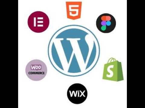 Wordpress Design and Development and SEO