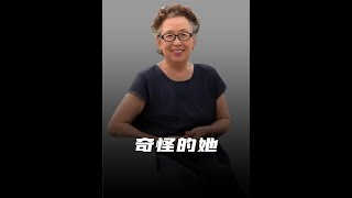 《1000部》一剪到底完整催泪电影解说 #一剪到底 #奇怪的她 #文姬 #韩剧 #韩剧解说  #内容启发搜索