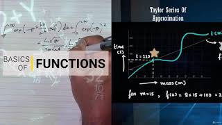 Deep Learning Complete Guide for Calculus - Machine Learning - learn Deep Learning