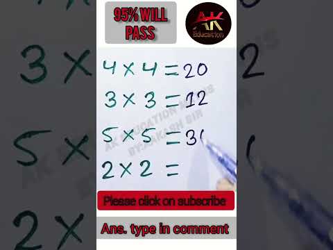 #trending #shortsviral #viral #puzzle #mathtrick #viralvideos #shortvideos #shorts