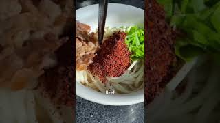 Recipe Cooking 🍔🍰🍲 So Yummy #food #foodie #foodtok #foodlover #MYFoodie #EasyRecipe #fyp #recipe