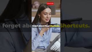 iOS 18 New Features   #viral #shortsvideo #ios18