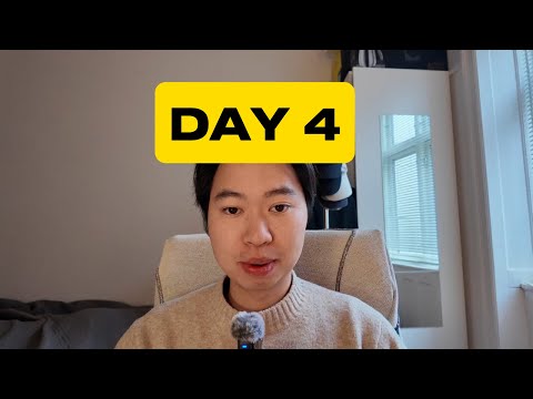 Day 4