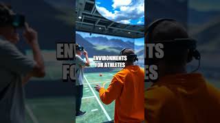 AI in Everyday Life: Transforming Sports Training