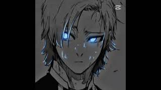 El mejor *mi opinión * #kaiser #edit #viral #shortedit #bluelock | Blue Lock lover