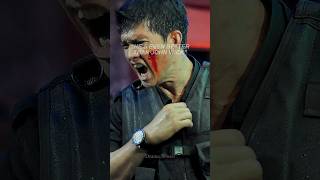 This Fight Scene Is Perfection | The Raid #shorts #actionmovies
