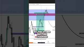 Unveiling the Bullish Trend Fervalicap Support and Price Dynamics