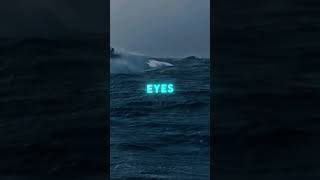 Pt.4 Eyes blue like the atlantic- sista prod #eyesblueliketheatlantic #edit #lyrics #sistaprod