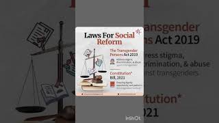भारत का संविधान । #ConstitutionDay #SamvidhanDiwas #Indianpolity #26_November #upsc #ias #upscpolity