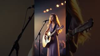 Learn English with “Woman in Love” by Barbra Streisand 💖 | Romantic Lyrics Explained #Shorts