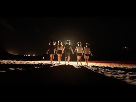 【投帶廣告】 2020 Lee Chi Hung Hall Promotional Video