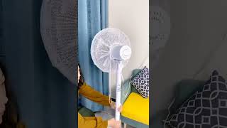 fan hacks " Fan Runnig, Fan Cartoon #hacks #craft #mghafar7 #beach #music #stewie