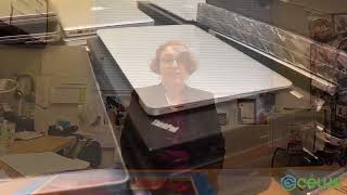 Tech for Good   Alameda County Workforce Development Board 1080p30