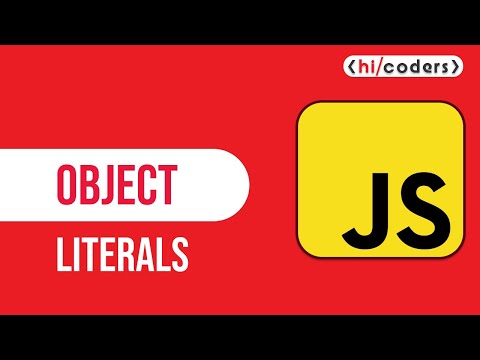 Nested Objects