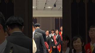 房仲小公主👸千萬經紀人又🉐️獎了，歡迎妳來加入成為歡樂房仲人。  徵才 永慶不動產忠孝一品店 03-5711999 新竹市東區忠孝路279-2號