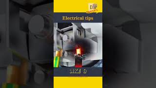 Electrical safety tips u ned to know