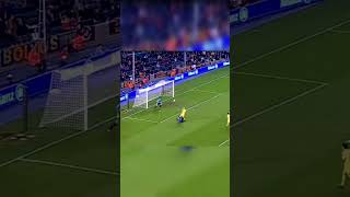 La MAGIA de RONALDINHO #Futbol #Ronaldinho #Viral #Newsnow #Soccer #Shorts