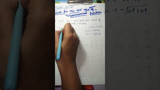 #jeetricks,,Class-11th #maths