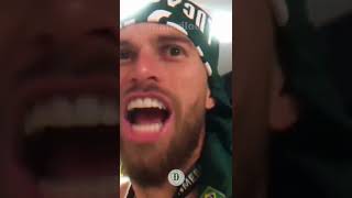 😎😂 O DIA EM QUE EU TENTEI MUDAR A IMAGEM DO LUCAS LIMA COM A TORCIDA DO PALMEIRAS