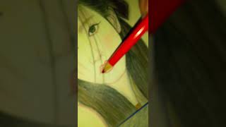 #artlover | #flowersong |#viral 🦚🦕💙 I