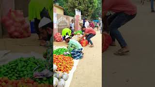 #super #funny #video #youtube #storts
