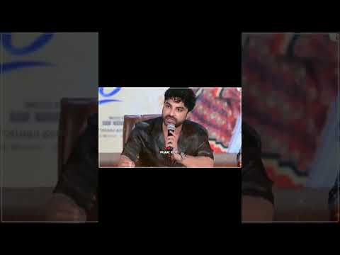 **"Vishwak Sen's 12-Hour Apology to Jagan – Full Story & Reactions!"**