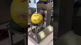 #newtechnology #satisfying #satisfyingvideos #innovation #shorts #short #viral #tech #techaddict